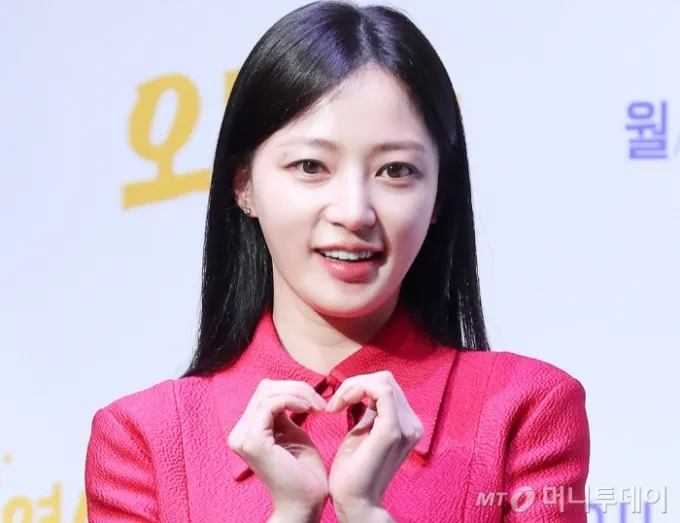 학폭 연예인들을 총정리한 논란과 연예인들의 모든 정리_2