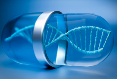 코오롱티슈진 주가 전망 급등 최신, 미국 임상 3상 기대와 주가 상승