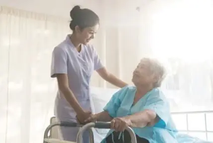 사회복지사-2급-취득방법