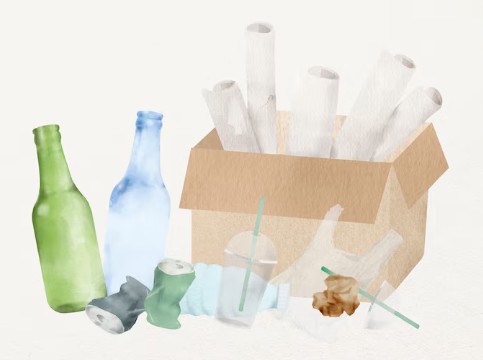 재활용품-분리-배출-요령-5