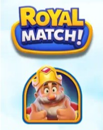 로얄매치 다운로드