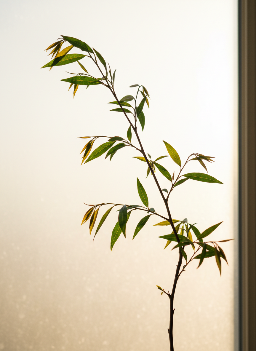 올해 희망저축계좌2 신청! 목돈 1&amp;#44;440만원 만드는 법