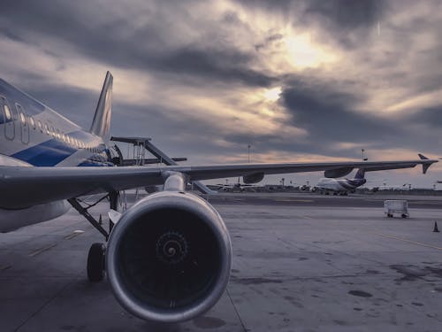 사당 인천공항 리무진 버스 시간표 요금 예약 방법 8842번
