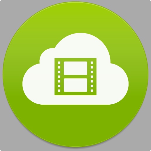 4K videodownloader