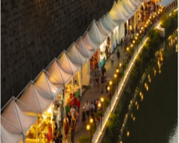 대전 0시 축제_5