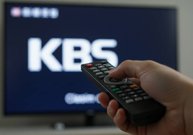 kbs 수신료 거부 방법, 전기요금에서 분리하고 똑똑하게 해지하는 방법