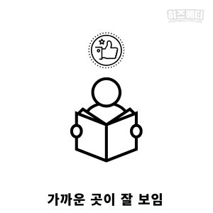 백내장 증상 원인