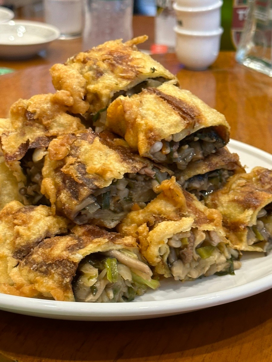 생활의 달인 맛집 : 전국 생활의 달인 맛집 추천 리스트