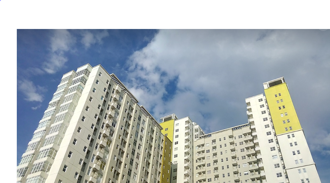 청년 안심주택 관련 사진