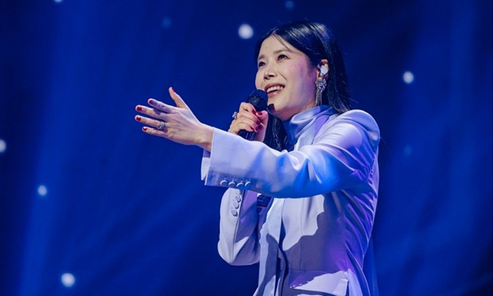 현역가왕 실시간방송 모바일 휴대전화 투표 바로가기 투표방법 중간투표