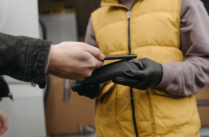 화물운송자격시험