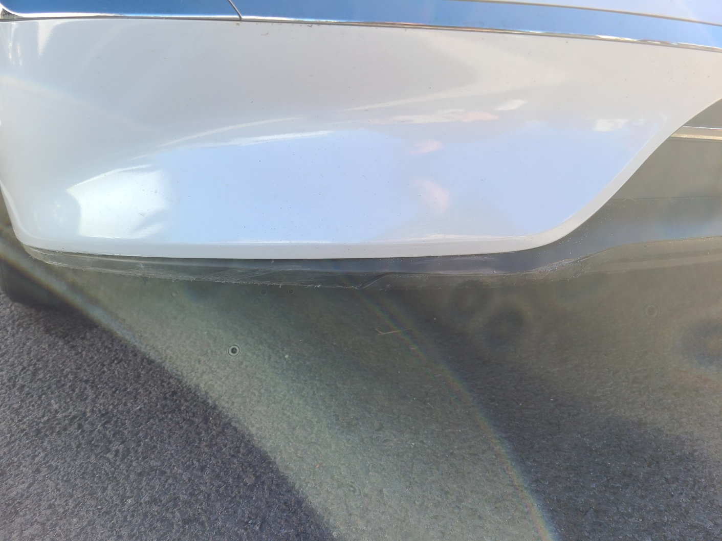 제주 렌트카 추천 제주 유레카