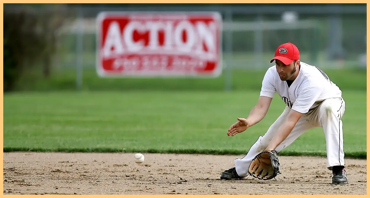 야구 결과 오늘 한국 도미니카 (하이라이트 동영상)