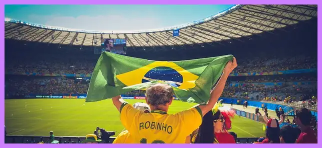 한국 쿠웨이트 축구 중계 바로보기