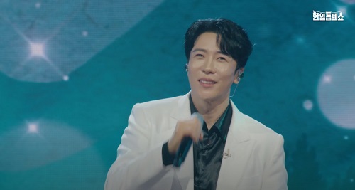 귀거래사 (에녹)