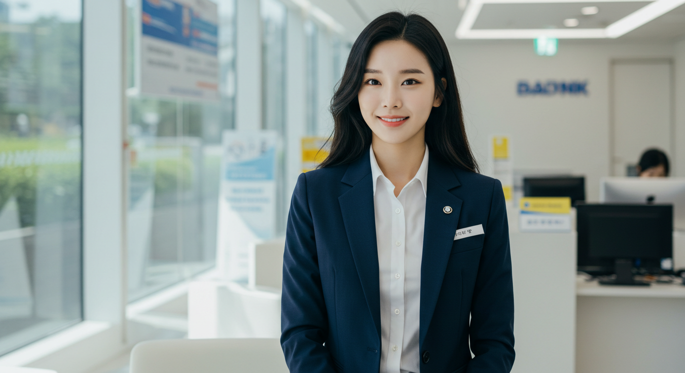 뇌질환 진단비보험