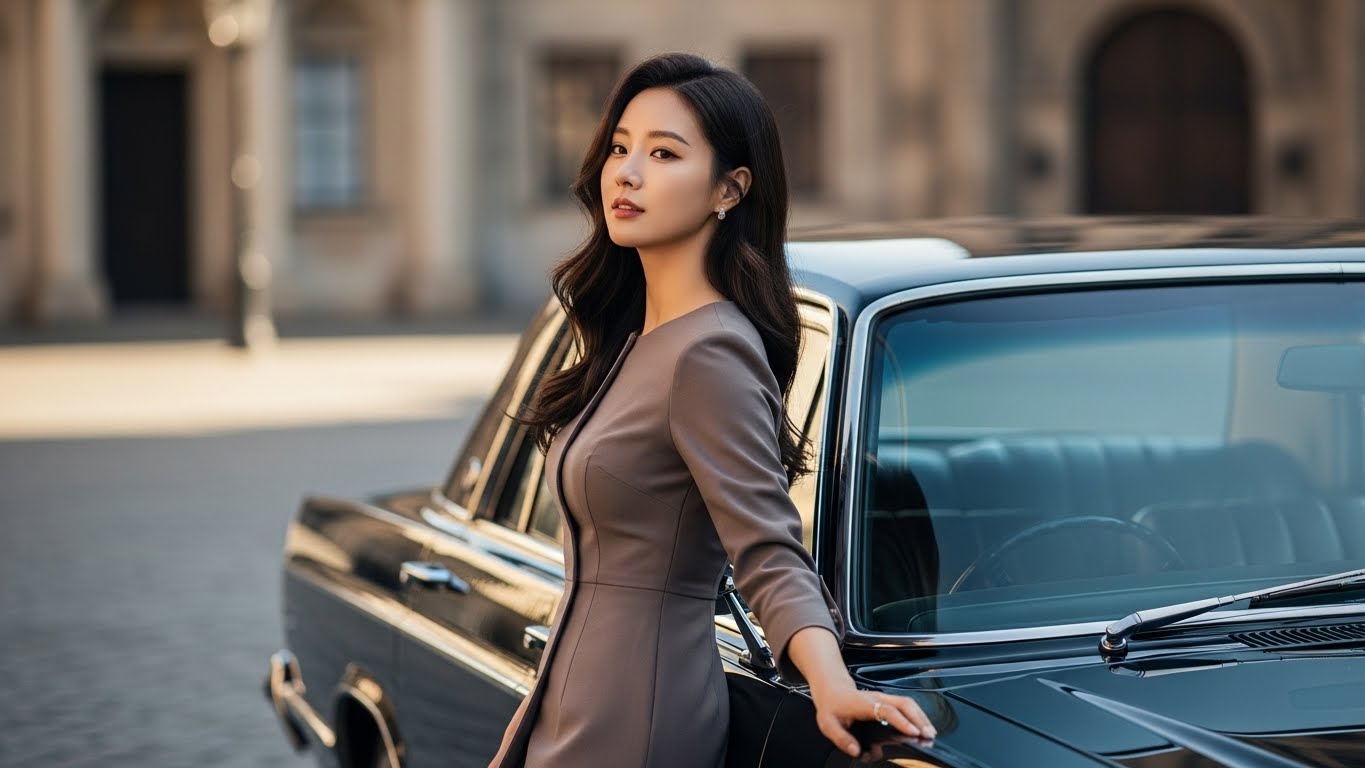 파산 면책자 정부 지원 대출
