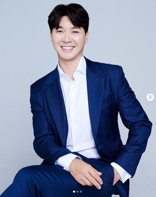 박수홍혼인신고