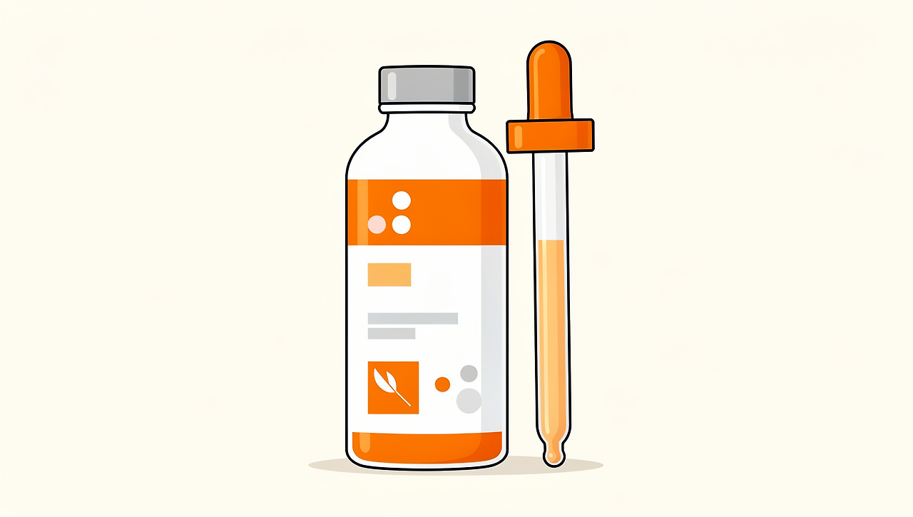 포스파티딜세린-효능-추천-제품-부작용