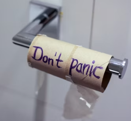 요실금 증상 원인 치료방법