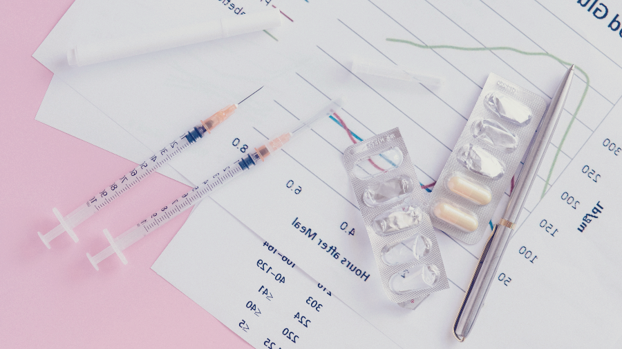 위고비 효과와 부작용 비용 총정리