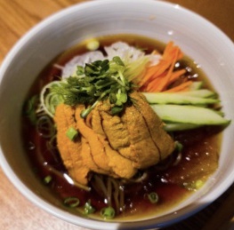 마포 연남동 미쁘동연남2호점