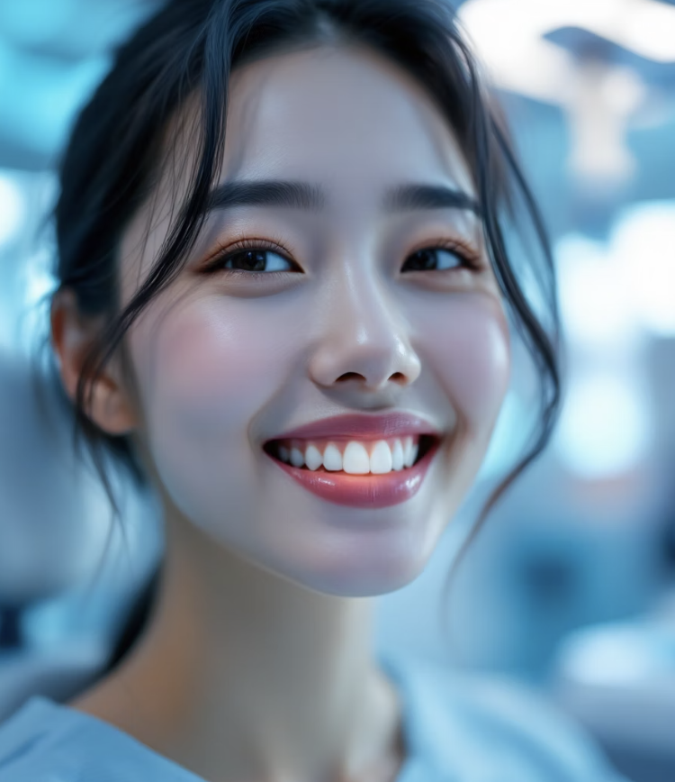 혈액을 타고 들어온 감염균