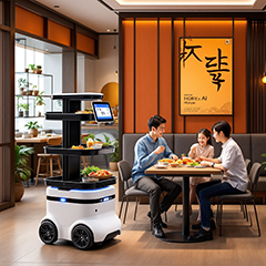 소상공인 키오스크 지원 신청방법