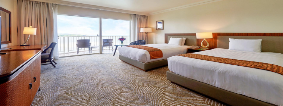 롯데-호텔-괌-클럽룸