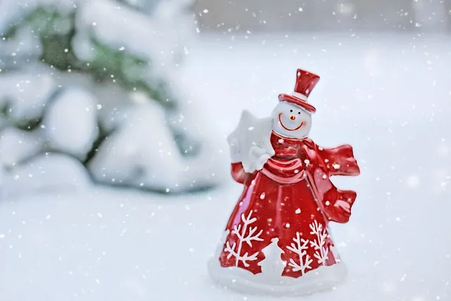 계절별 인사말 예시 모음 영어_2