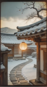 추석명절 인사말 모음
