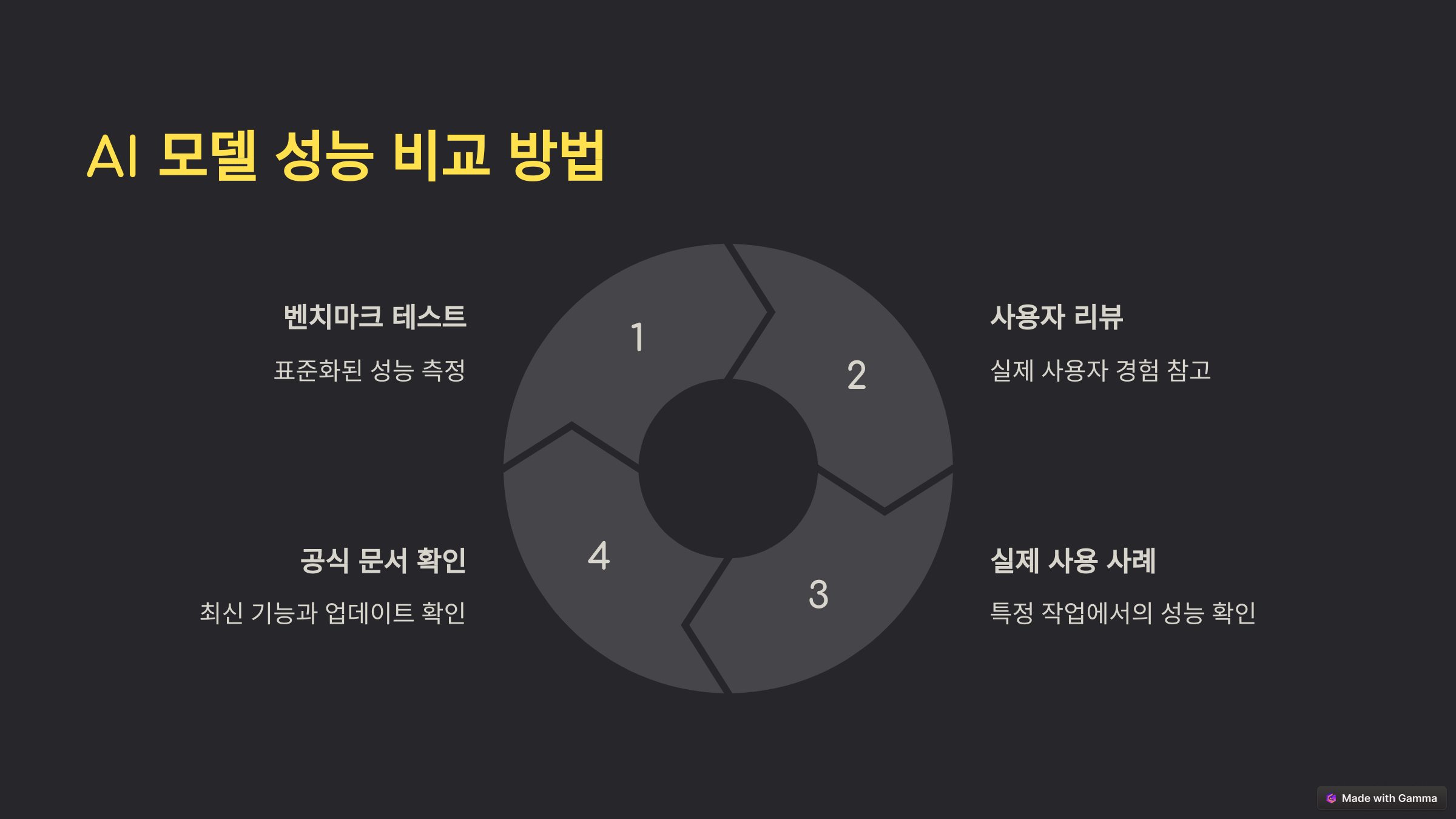 etc-image-7