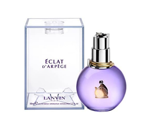 2023년 향수 트렌드