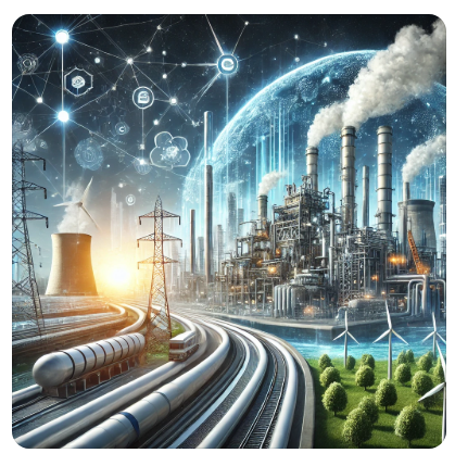 탄소포집-관련주