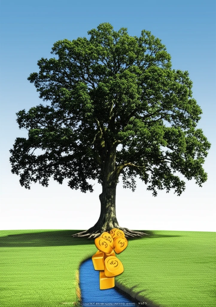 경기경영자총협회 2026 시니어인턴십..