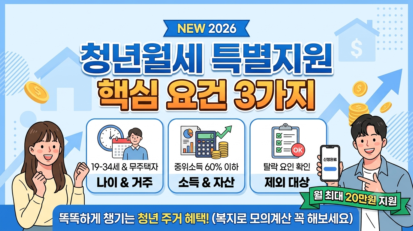 2026년-청년월세-특별지원