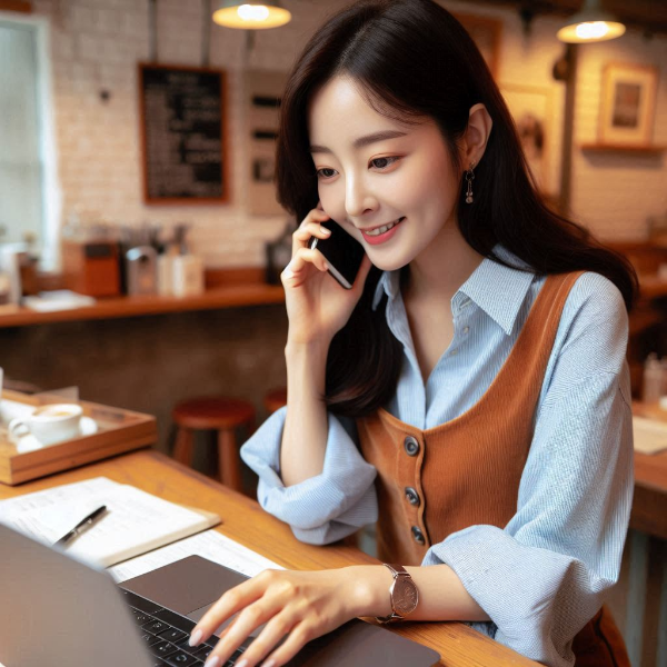 폐업지원금(희망리턴패키지) 지원 대상 조건 신청 방법 주의사항 정리