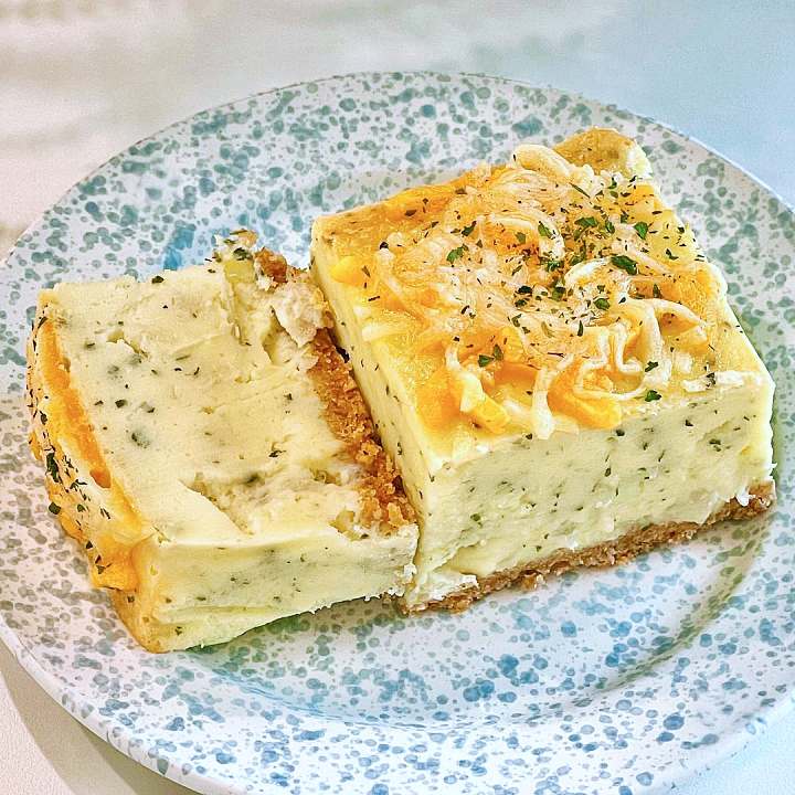 신촌 맛집 추천 생방송투데이 연봉 3배 상승 3일만 문 여는 베이커리 카페 비밀 쿠키 치즈 컵 케익 디저트 오늘방송 수상한 빵집