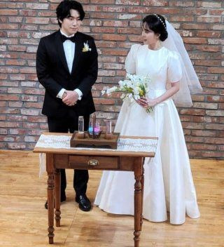 이시언 서지승 득남 나이 프로필 아들 태건 나혼산 태계일주 인스타 총정리
