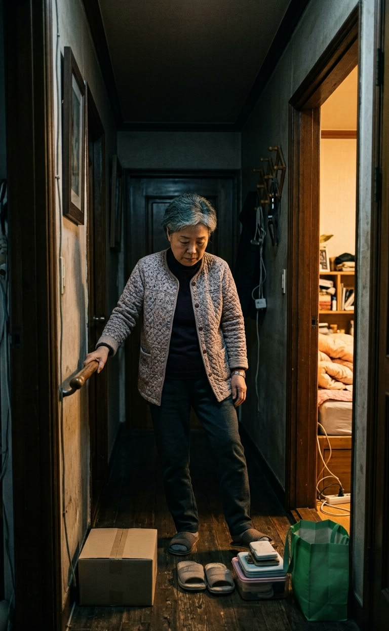 노후낙상예방, 집안낙상사고, 고령자낙상, 미끄럼방지매트, 낙상위험물건, 노년안전관리, 실내안전용품, 낙상사고예방법, 노후집안전, 고령자안전관리, 집안정리정돈, 낙상사고통계, 노년기안전습관, 실내낙상방지, 고관절골절, 낙상원인, 노인안전용품, 화장실안전손잡이, 센서등추천, 미끄럼방지매트추천, 낙상예방법, 노년기보행습관, 실내안전점검, 노후주거환경, 낙상사고대처법, 안전손잡이설치, 문턱제거, 노년기낙상통계, 실내동선관리, 황금길가이드