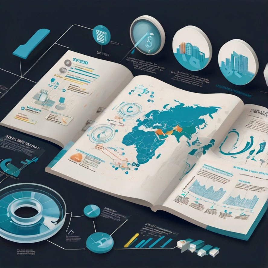 스테이블 코인 구매처 이미지