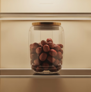 대추차 만드는 법