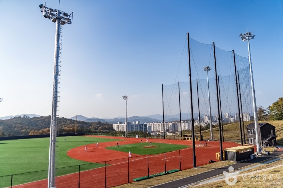 원주 가볼만한곳 베스트 10