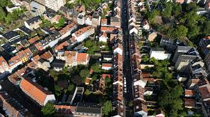 청년 월세 한시 특별지원