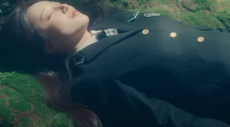 백설공주에게 죽음을 12회 줄거리4