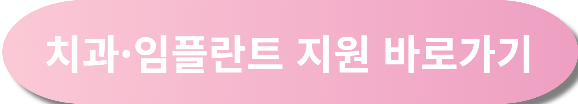 임플란트 지원