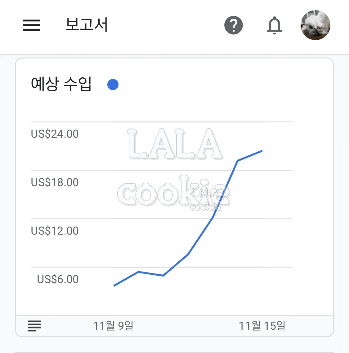 티스토리-블로그-애드센스-SEO아레나-강의-수익-애드센스