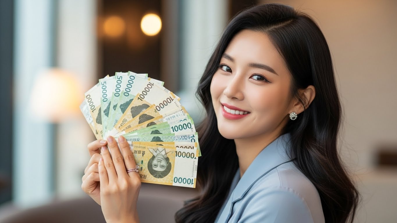 비츠로테크 주가