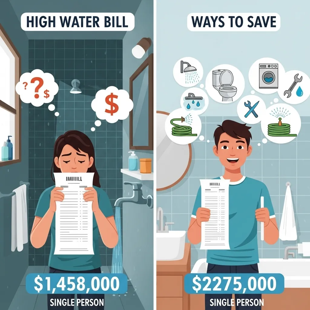 자동이체 신청 방법