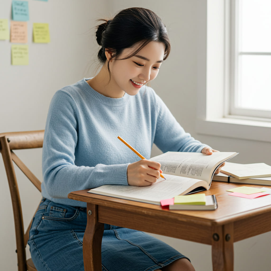 2025년부터 달라지는 세금제도